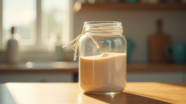 Comparer des protéines en poudre sans se fier au packaging
