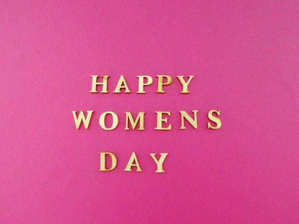 La Montée en Puissance des Ligues Féminines Professionnelles