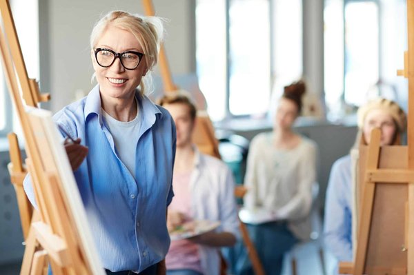 Zoom sur l'équipe technique de la FFF