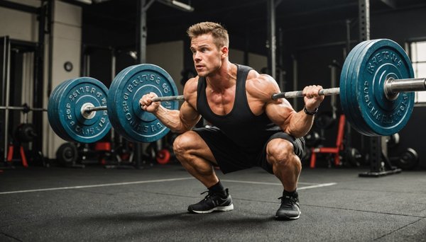 Régime cétogène et musculation : une bonne idée ?