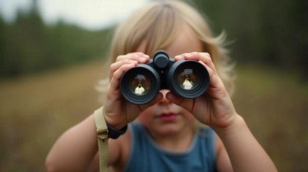 Choisir des botillons enfant pour la chasse : guide pratique et astuces