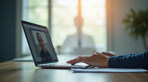 Boostez votre coaching avec le logiciel fit'distance !