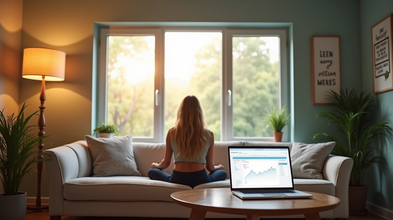 Questions fréquentes sur les logiciels de coaching